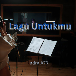 Lagu Untukmu