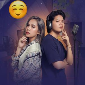 នោអើយស្រីនោ Verson Korea