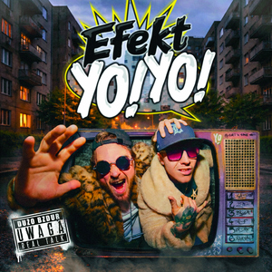 Też tak chcesz/No nie bardzo