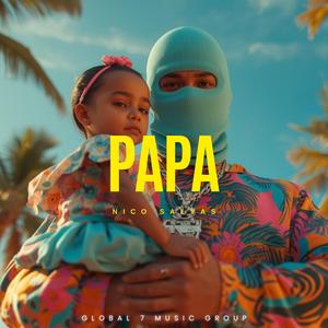 PAPA