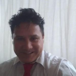Ay que mí futuro suegro (versión cumbia)