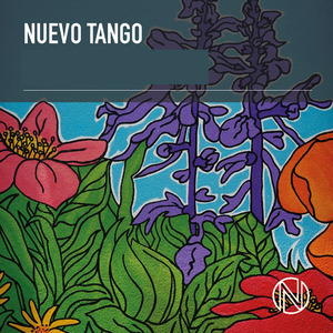 Nueve Tango