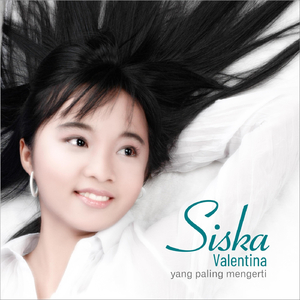 Bila Tuhan Mengujimu (feat. Yudi Hastono)