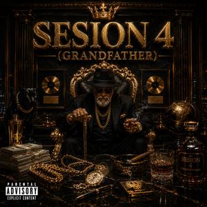 SESION 4 (GRANDFATHER)