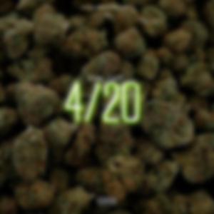 4/20