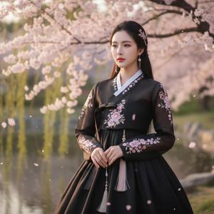 다시금 만날 수 있다면