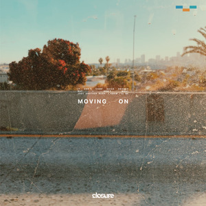 it can’t come quick enough, but i don’t want just another rush- i know i’ll be moving on