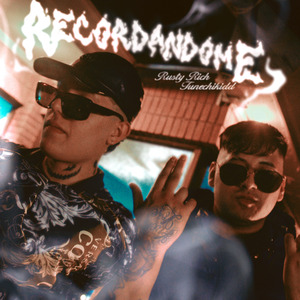 Recordándome