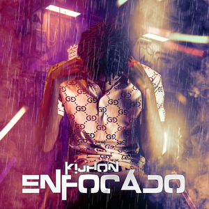 Enfocado