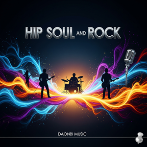 지옥 같은 시간 속에서