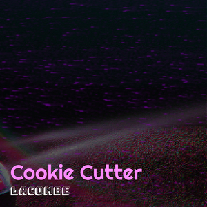 Cookie Cutter