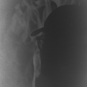 Tirpsta Tyloj Takelis