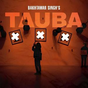 Tauba