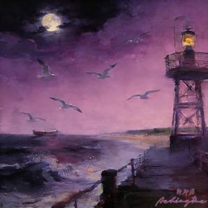 新都港（port of Xindu）