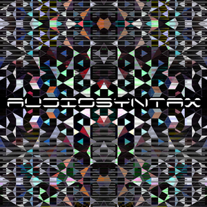 The Sanctuary (Original Mix)