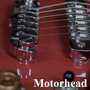 Motorhead