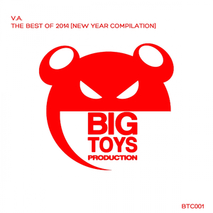 Colorama (Solid Stone Remix)