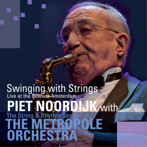 I Didn't Know What Time It Was