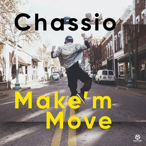 Make'm Move (Club Mix)