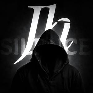 SILENCE
