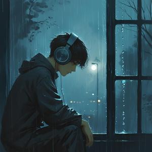 គេជាអ្នកណា