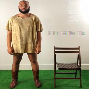 Flats, Pt. 2 (feat. Sewer God, Wyatt Parker & Futon)