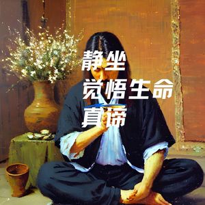 禅境清幽 (太极瑜伽)