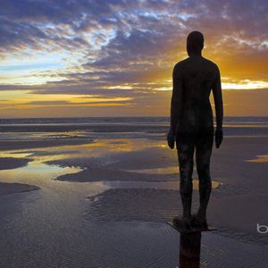 我拿青春爱错人