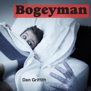 Bogeyman