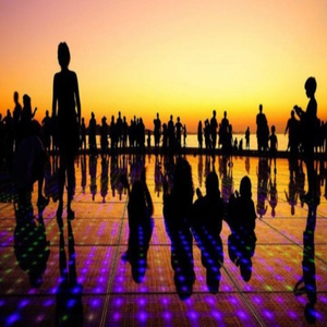 Take No Limit (Original Mix)