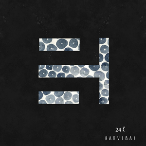 Amnecia (Original Mix)