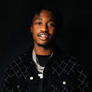 [FREE]"CAKE"-LIL TJAY & STUNNA GAMBINO TYPE BEAT