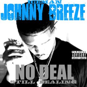 Diamonds in My Chain