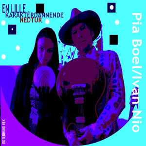 Det rent og skært nødvendige