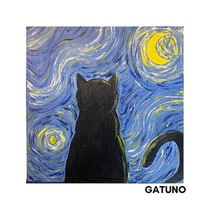 Gatuno