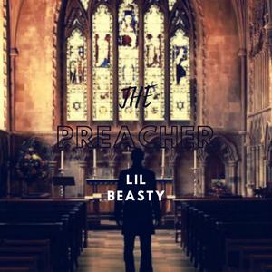 The Preacher