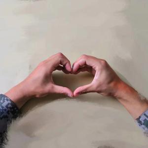 就恋这把土（翻自 松子）