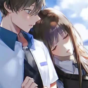 不想和你再错过