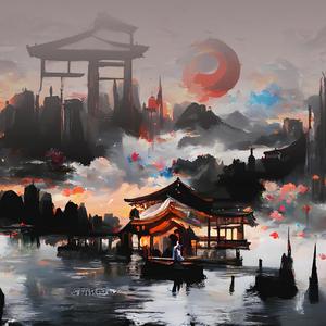 What actually happened was a miracle.