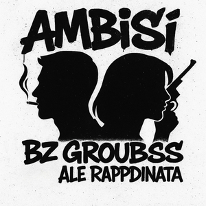 Ambisi
