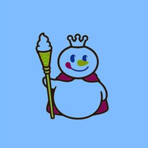 蜜雪冰城【SKa2or】