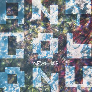 Indexing Temporary Arrays