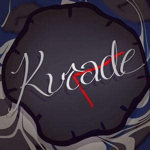 时钟 | Prod.COASTBEATZ