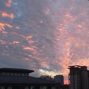 彩虹，瞧（Prod.by 百川）