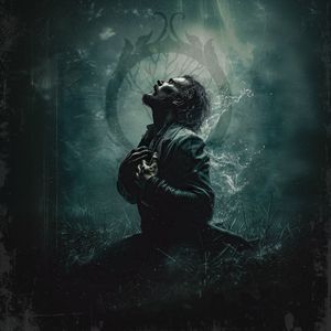 Сквозь (feat. Propheters)