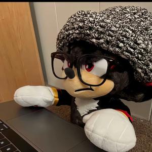 （第二行灵魂）