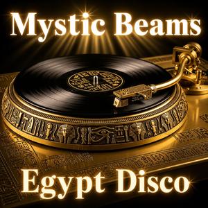Pharaoh's Key (Disco)