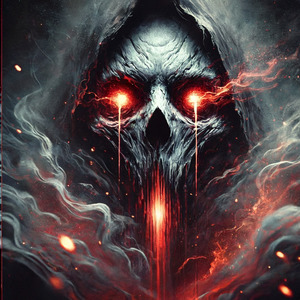 Il Rintocco della Fine Campane del Destino