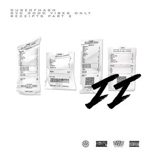 Dive In (feat. J.Tani)