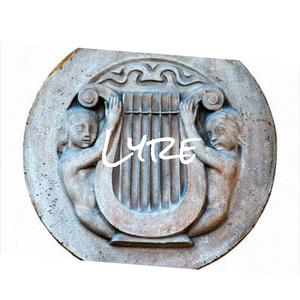 Lyre